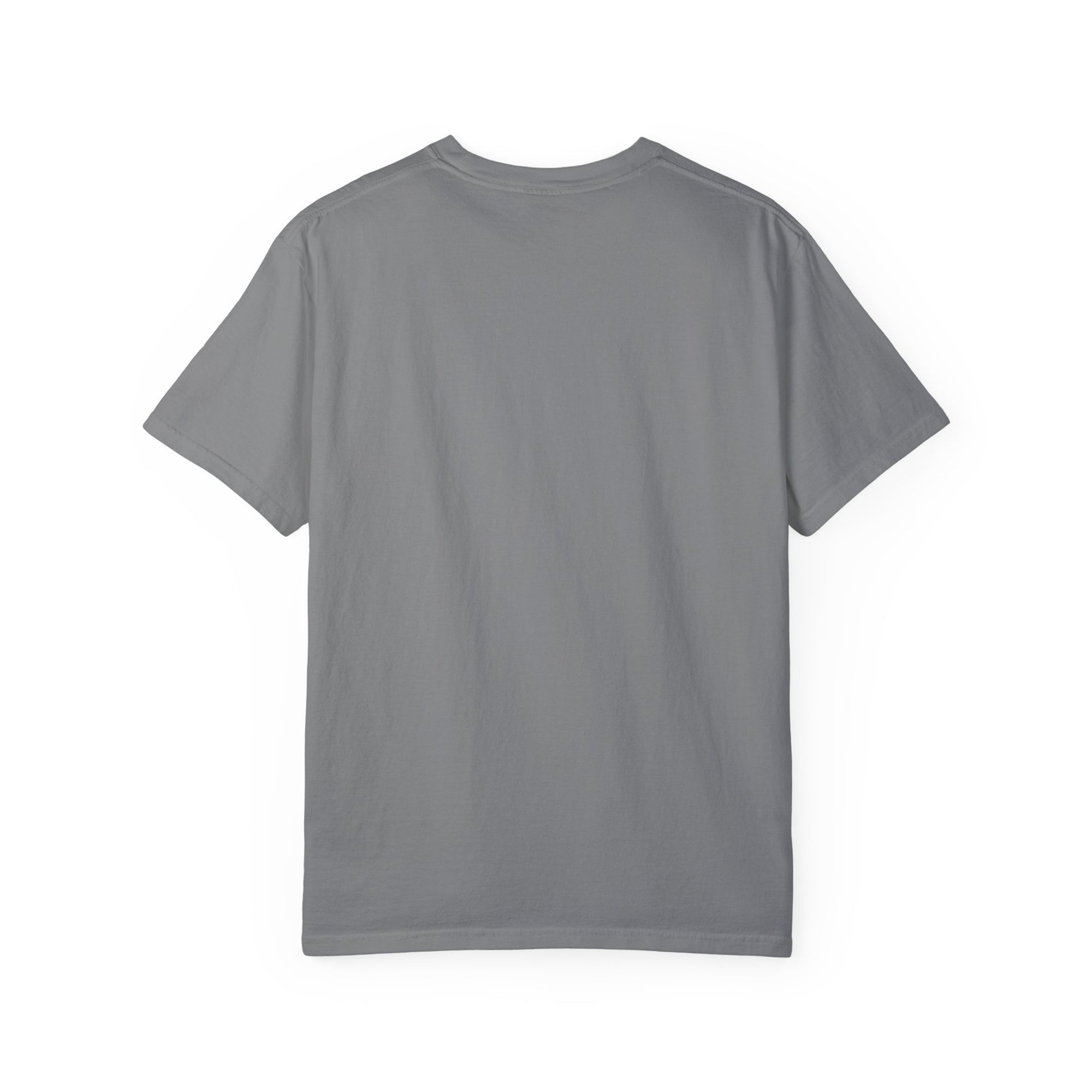 Delta Smokeys Unisex T-shirt - May the Couch Be With You