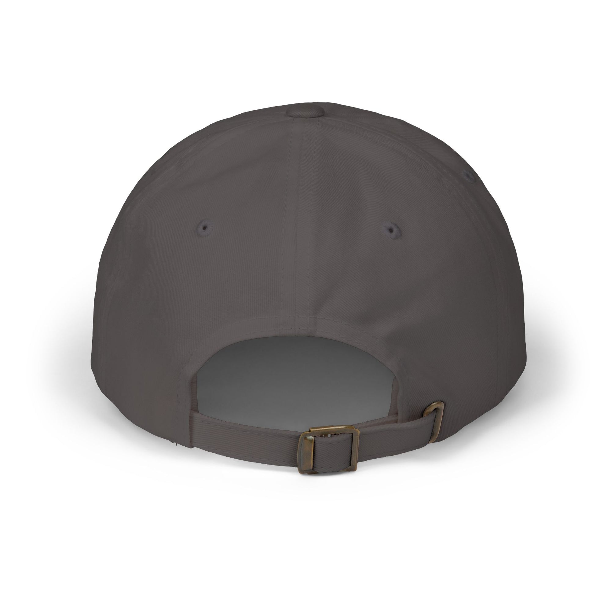 Delta Smokeys Classic Hat – Where's the Couch?