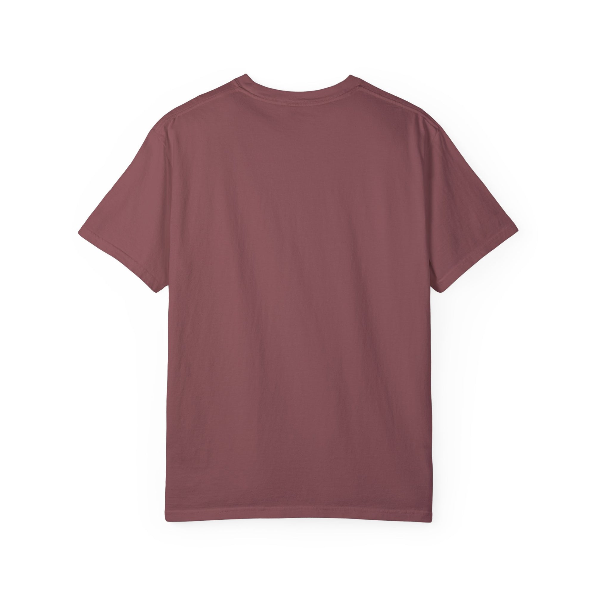 Delta Smokeys Unisex T-shirt - May the Couch Be With You