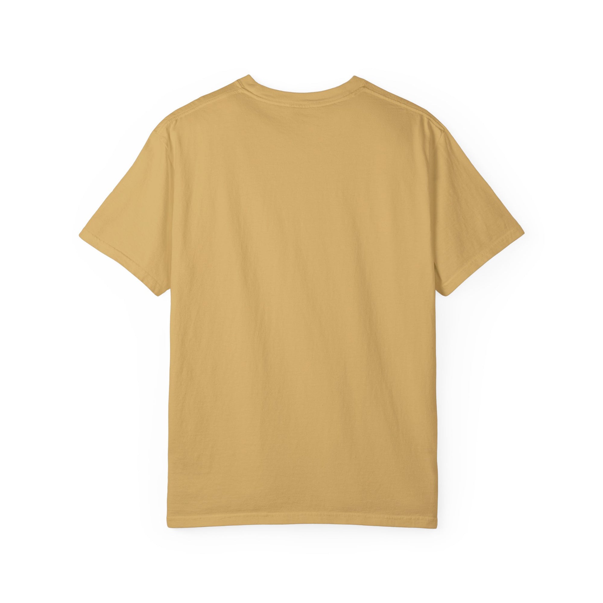 Delta Smokeys Unisex T-shirt - Where's the Couch?