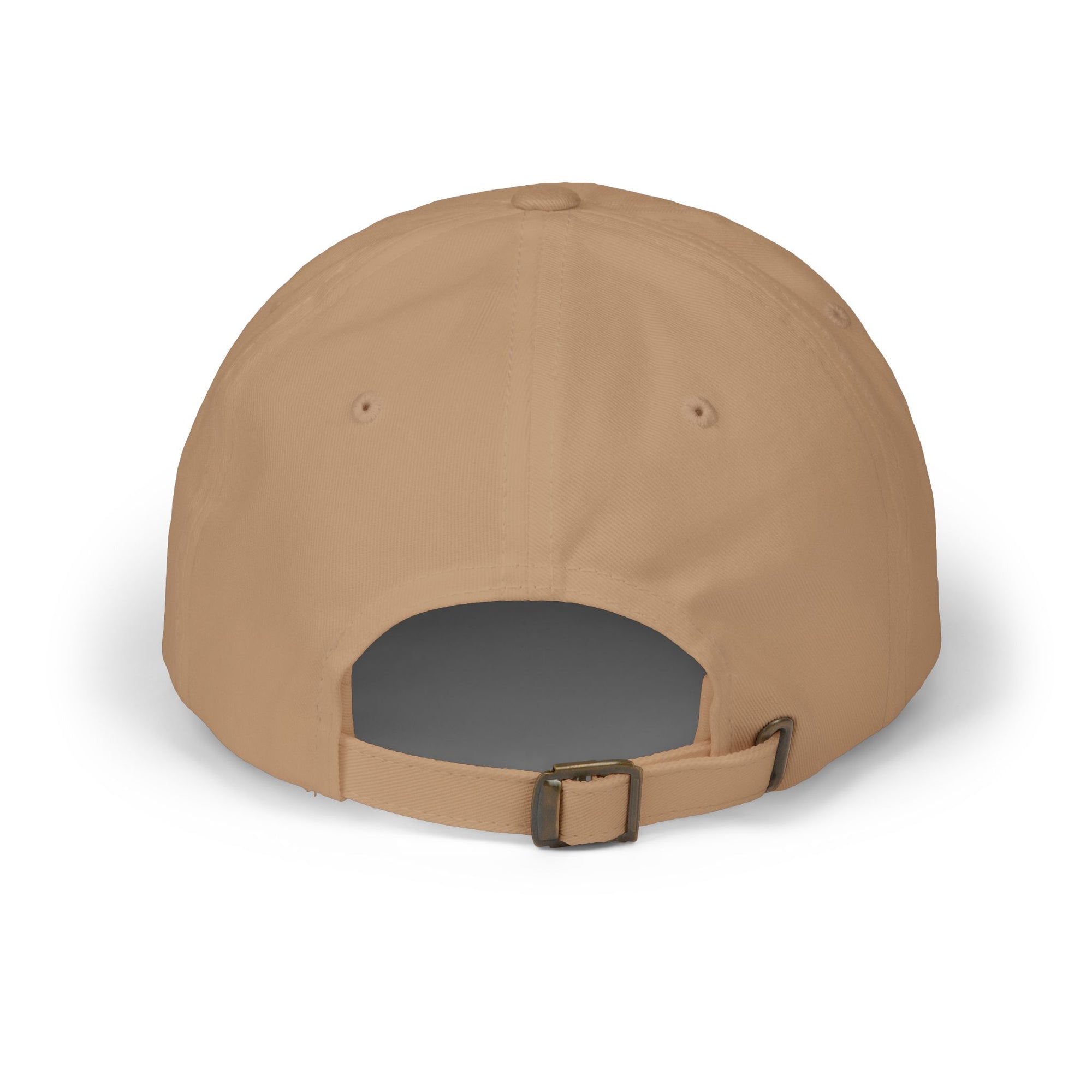 Delta Smokeys Classic Hat – Where's the Couch?
