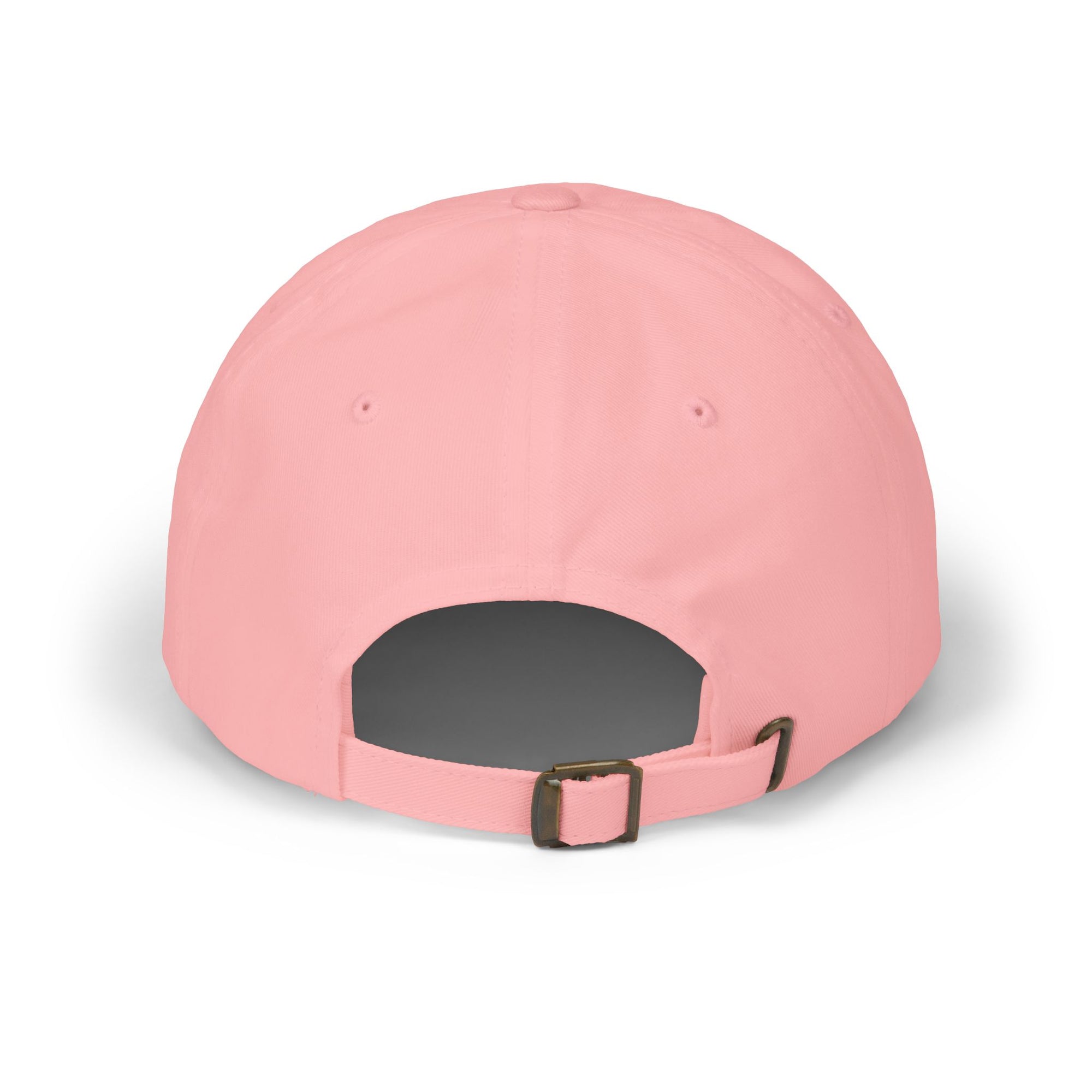 Delta Smokeys Classic Hat – Where's the Couch?