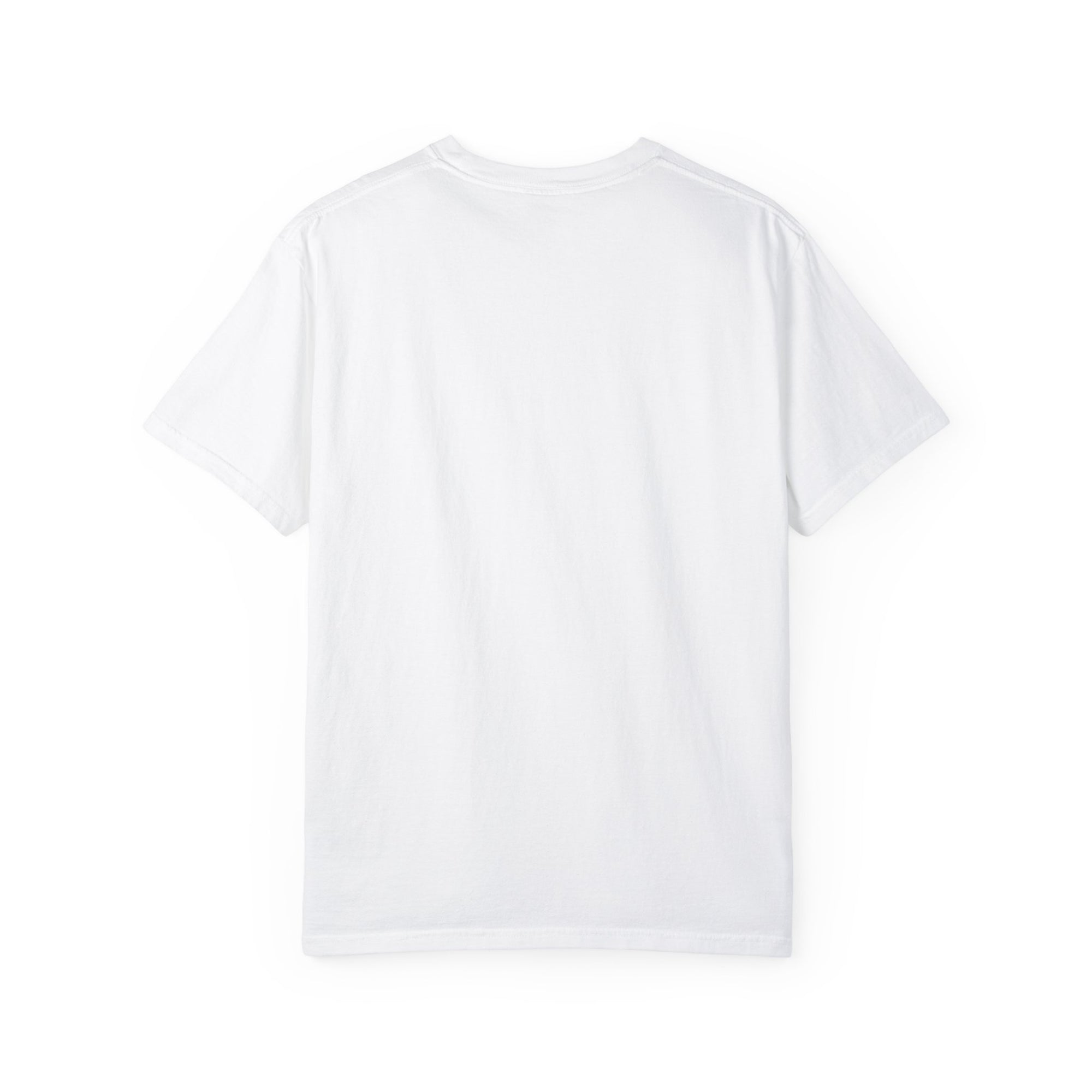 Delta Smokeys Unisex T-shirt - Where's the Couch?
