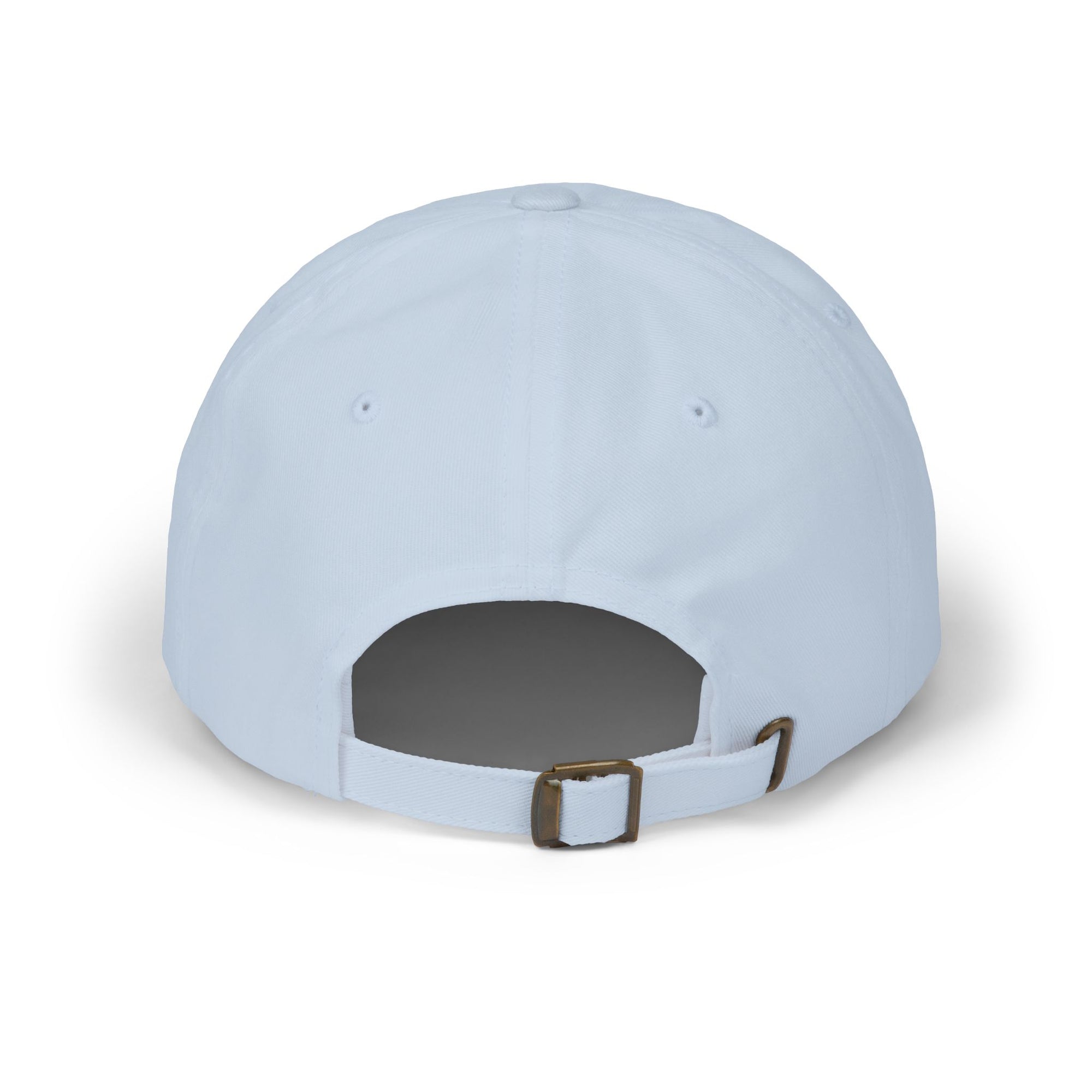 Delta Smokeys Classic Hat – Where's the Couch?