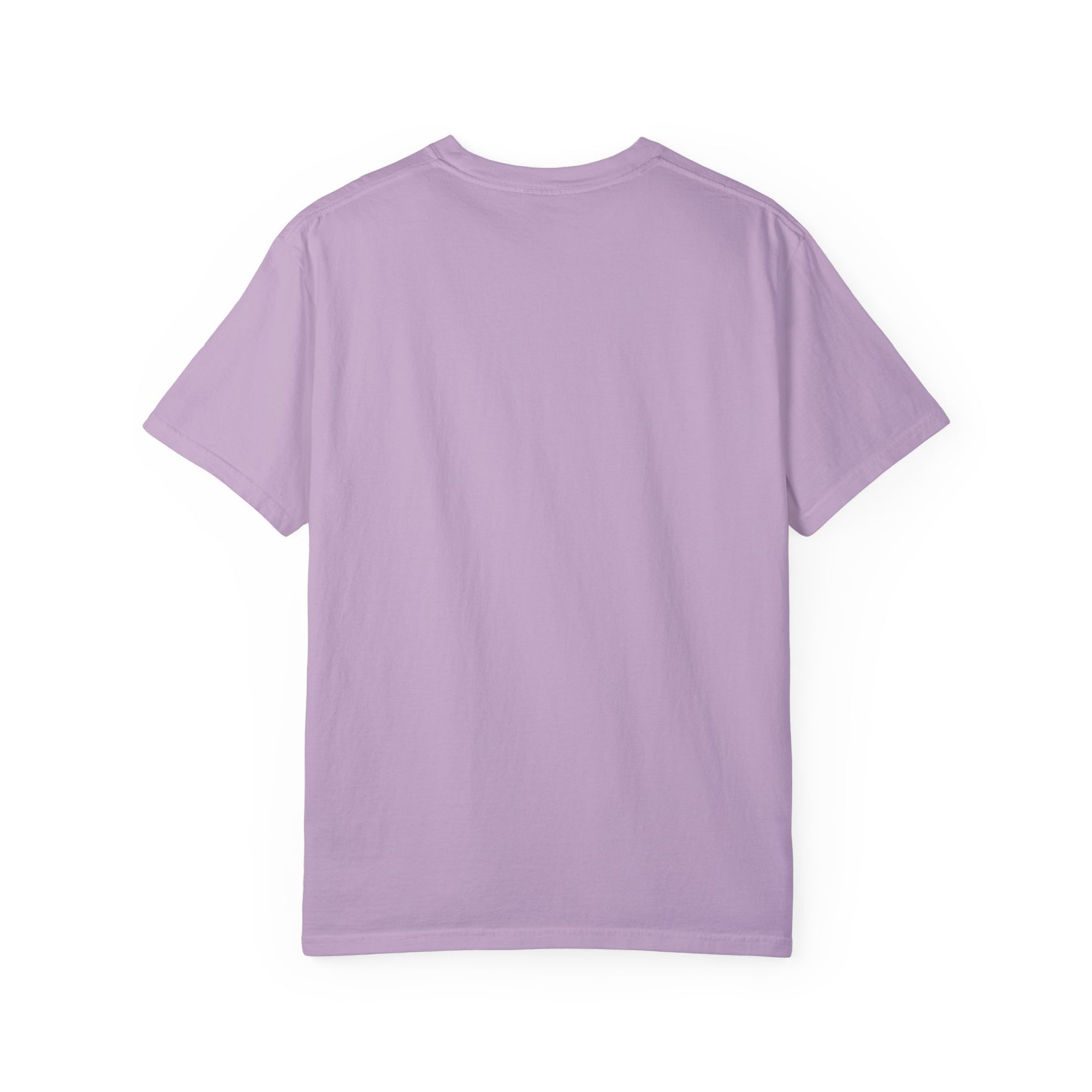 Delta Smokeys Unisex T-shirt - May the Couch Be With You