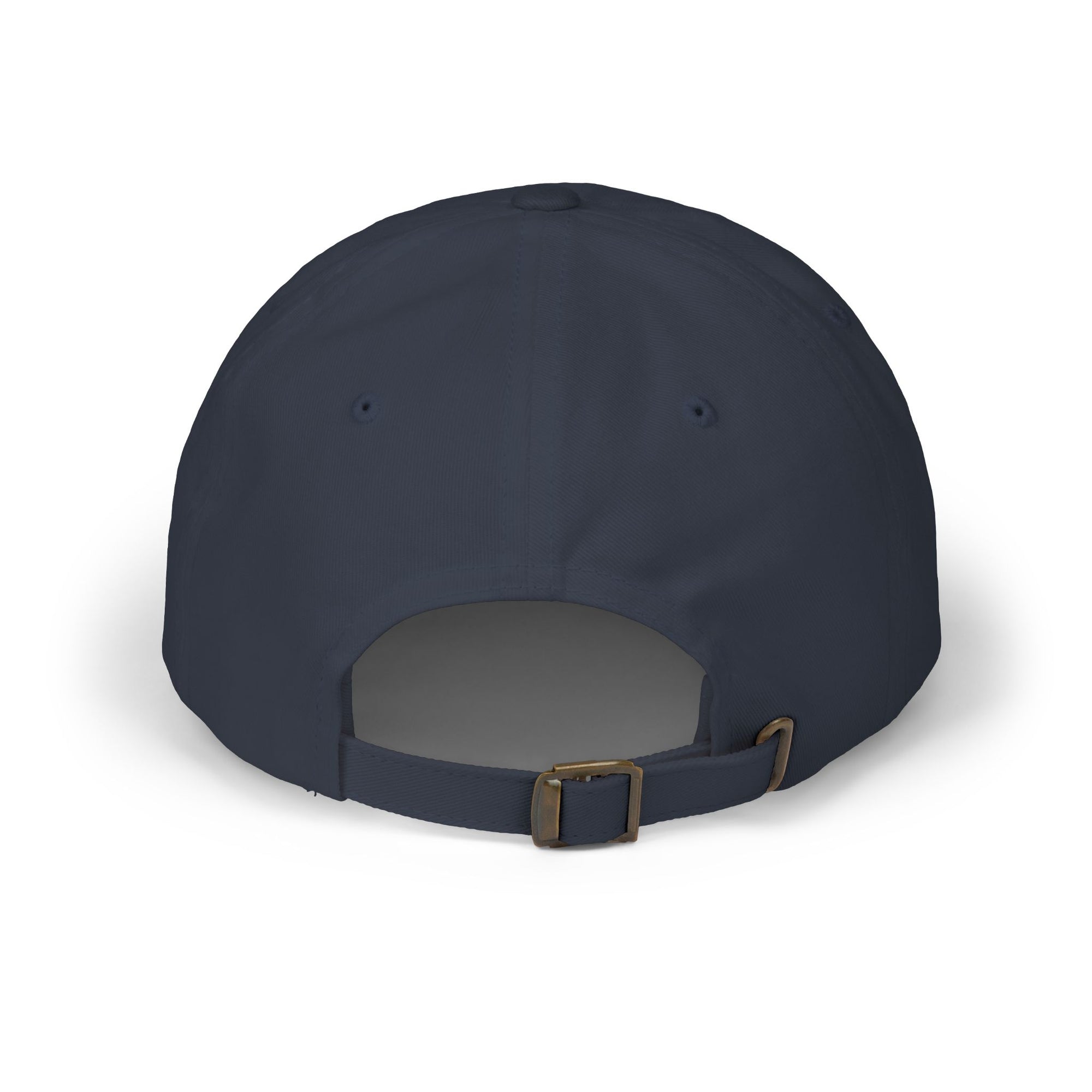 Delta Smokeys Classic Hat – Where's the Couch?