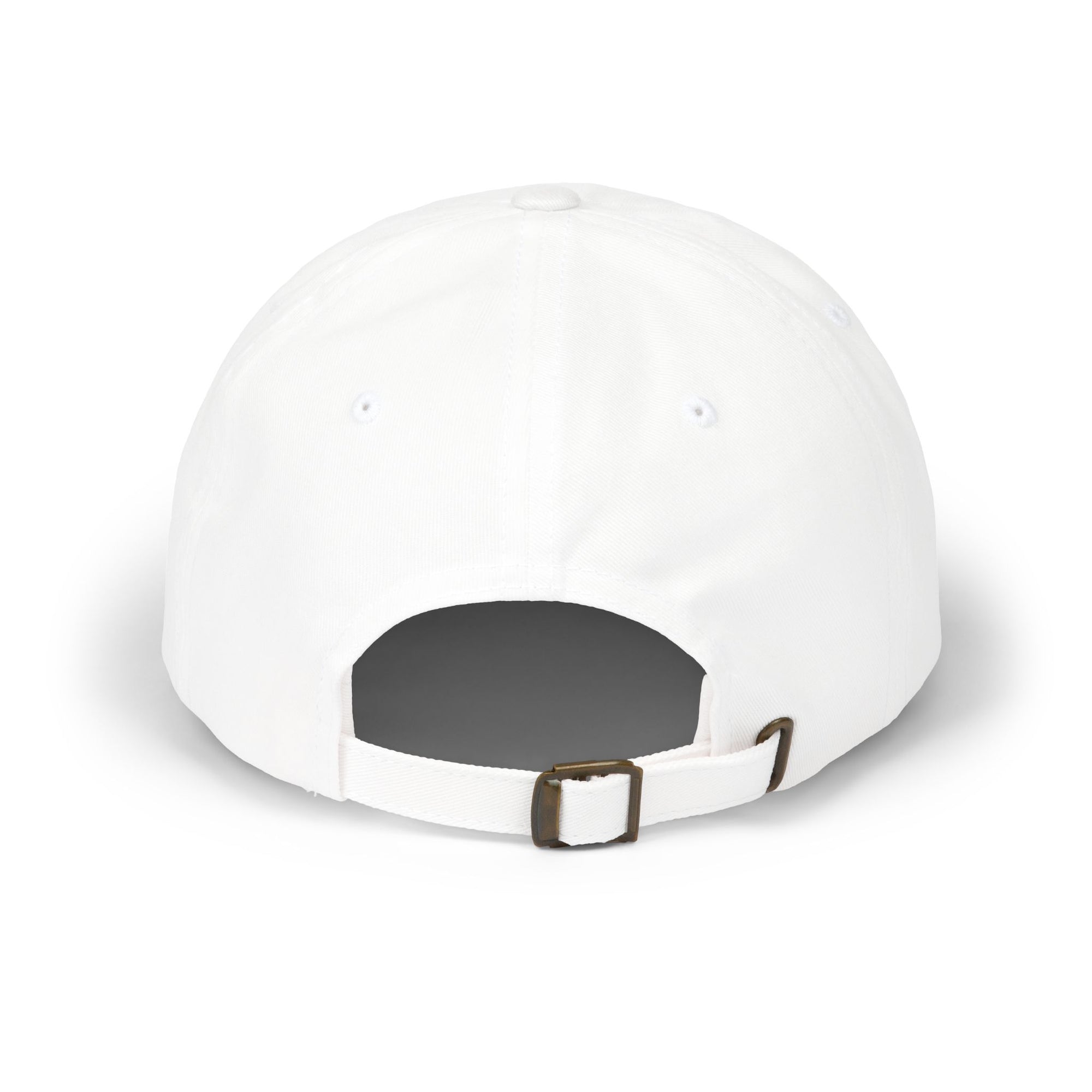 Delta Smokeys Classic Hat – Where's the Couch?